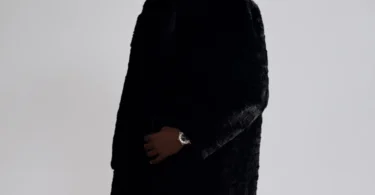 Ben Pol – Eba (Official Audio Cover 2025)