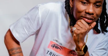 Best Naso – Kona (Official Audio Cover 2025)