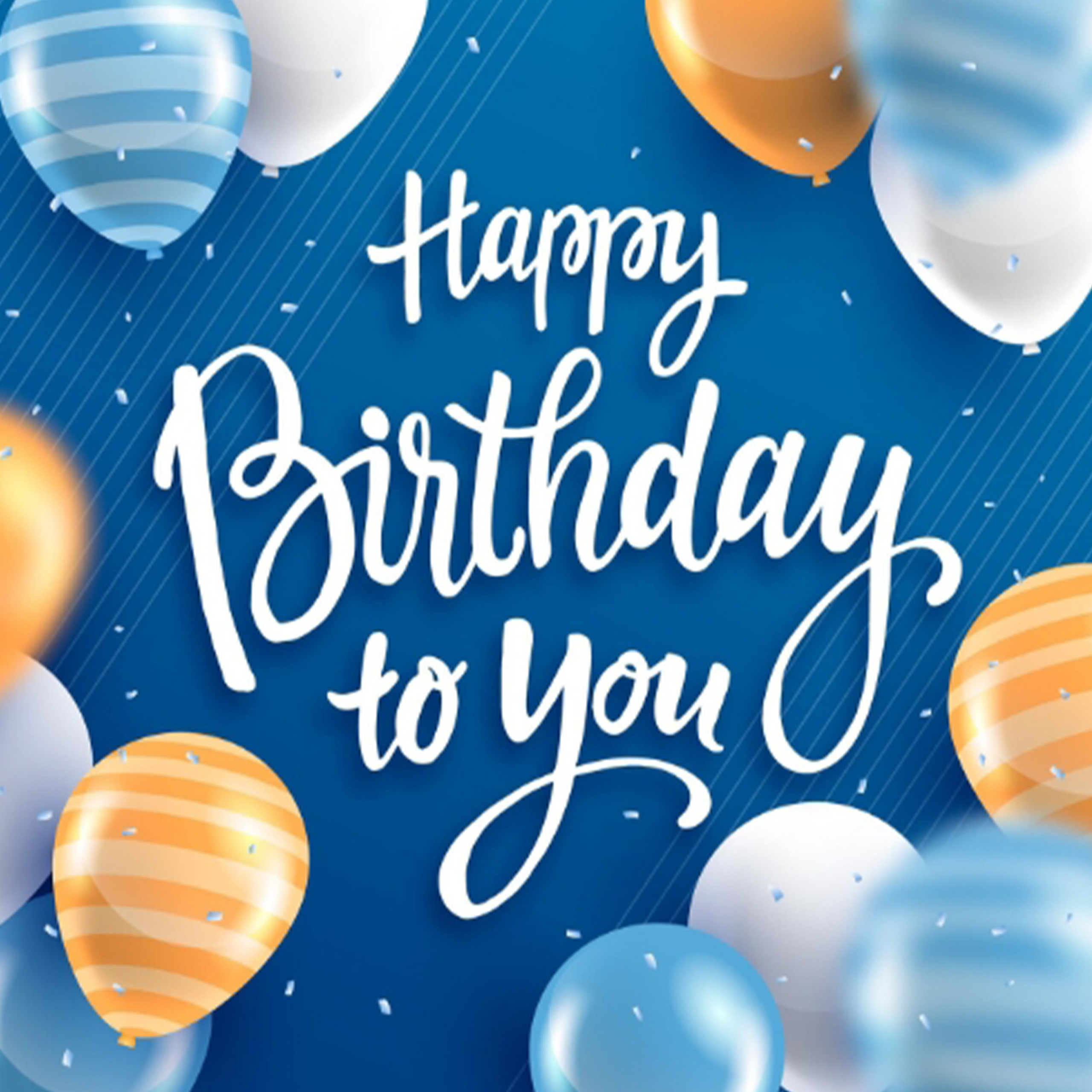 Bony Mwaitege – Happy Birthday (Official Audio Cover 2025)