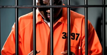 Brakah The Prince - Mwanetu (Official Audio Cover 2025)