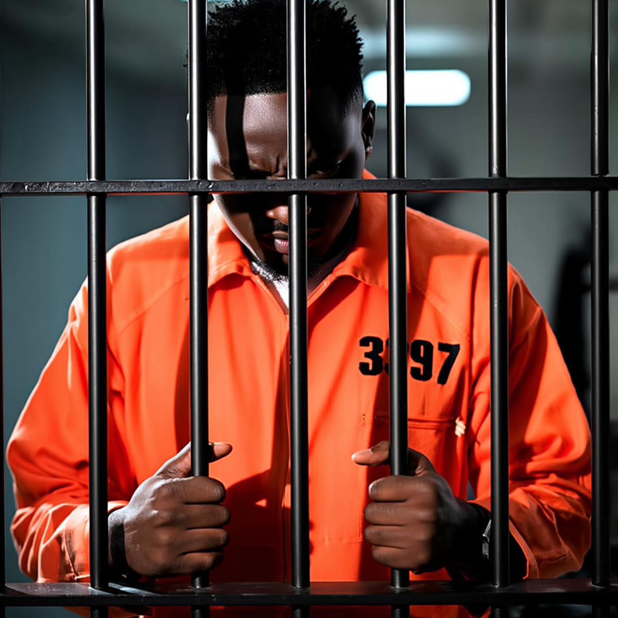 Brakah The Prince - Mwanetu (Official Audio Cover 2025)