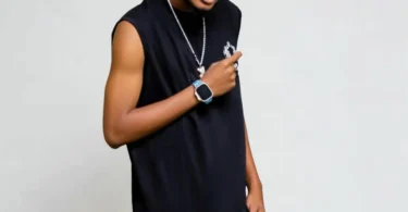 Chafu Killer – Majonzi (Official Audio Cover 2025)