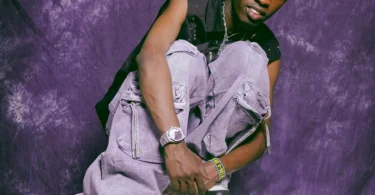 Chembe Ze Don Ft. Mczo Morfan x Malume - Furahi Remix(Official Audio Cover 2025)