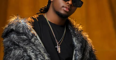 Chiboo – Jehova (Official Audio Cover 2025)