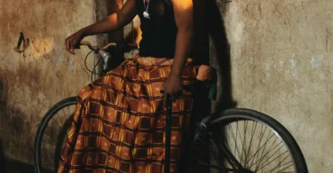 Chino Kidd Ft. Halima - Pembe (Official Audio Cover 2025)