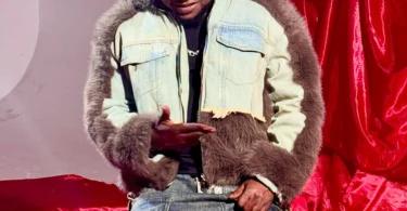 Christian Bella – Pambana (Official Audio Cover 2025)