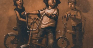 Click Master Ft. Almandrah – Utukutu (Official Audio Cover 2025)