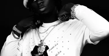 D Voice - Famous (Official Audio Cover 2025)