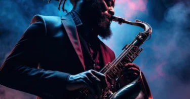 DJ Fire Mr Kivumbi - Vumbi Mix Singeli Beat (Official Audio Cover 2025)