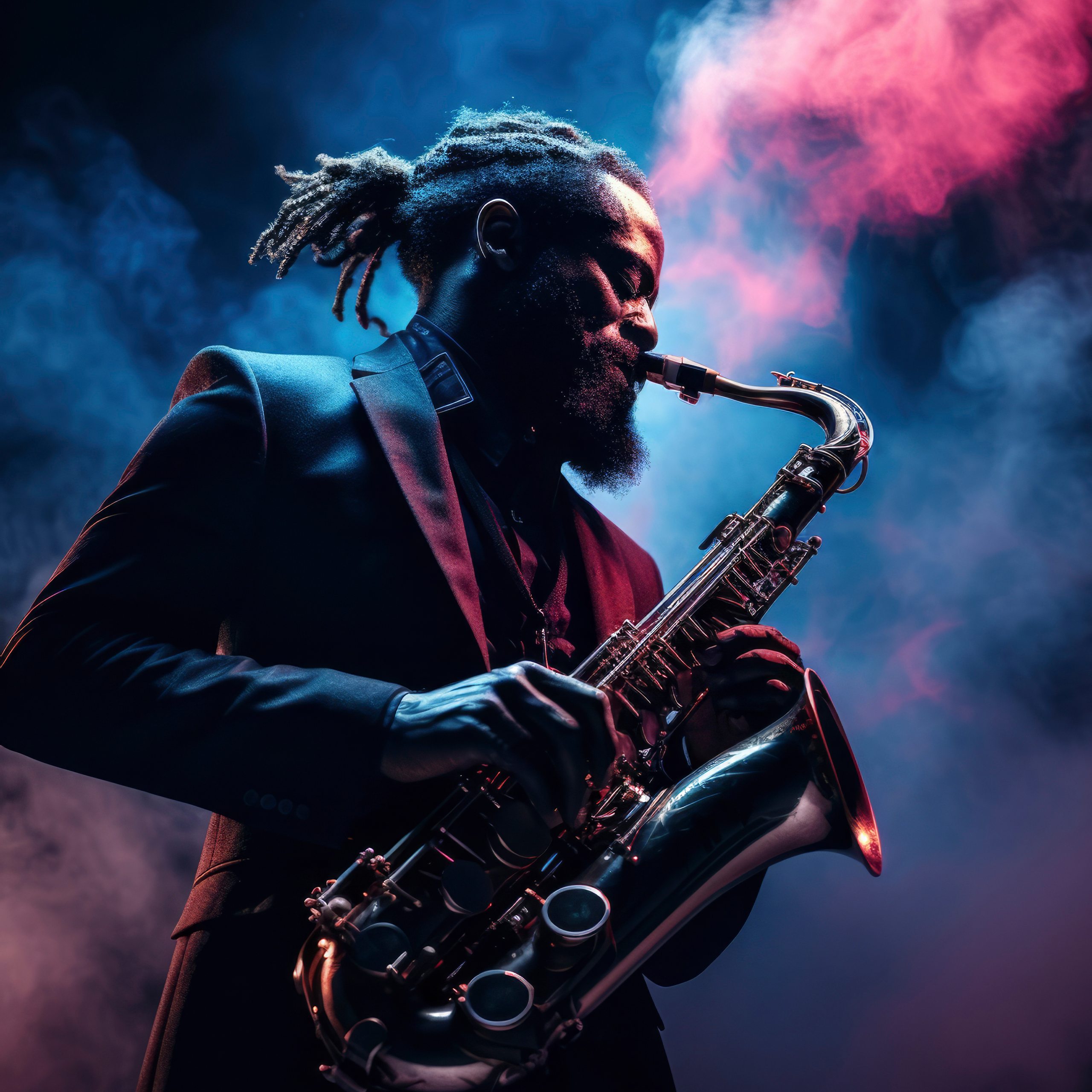 DJ Fire Mr Kivumbi - Vumbi Mix Singeli Beat (Official Audio Cover 2025)