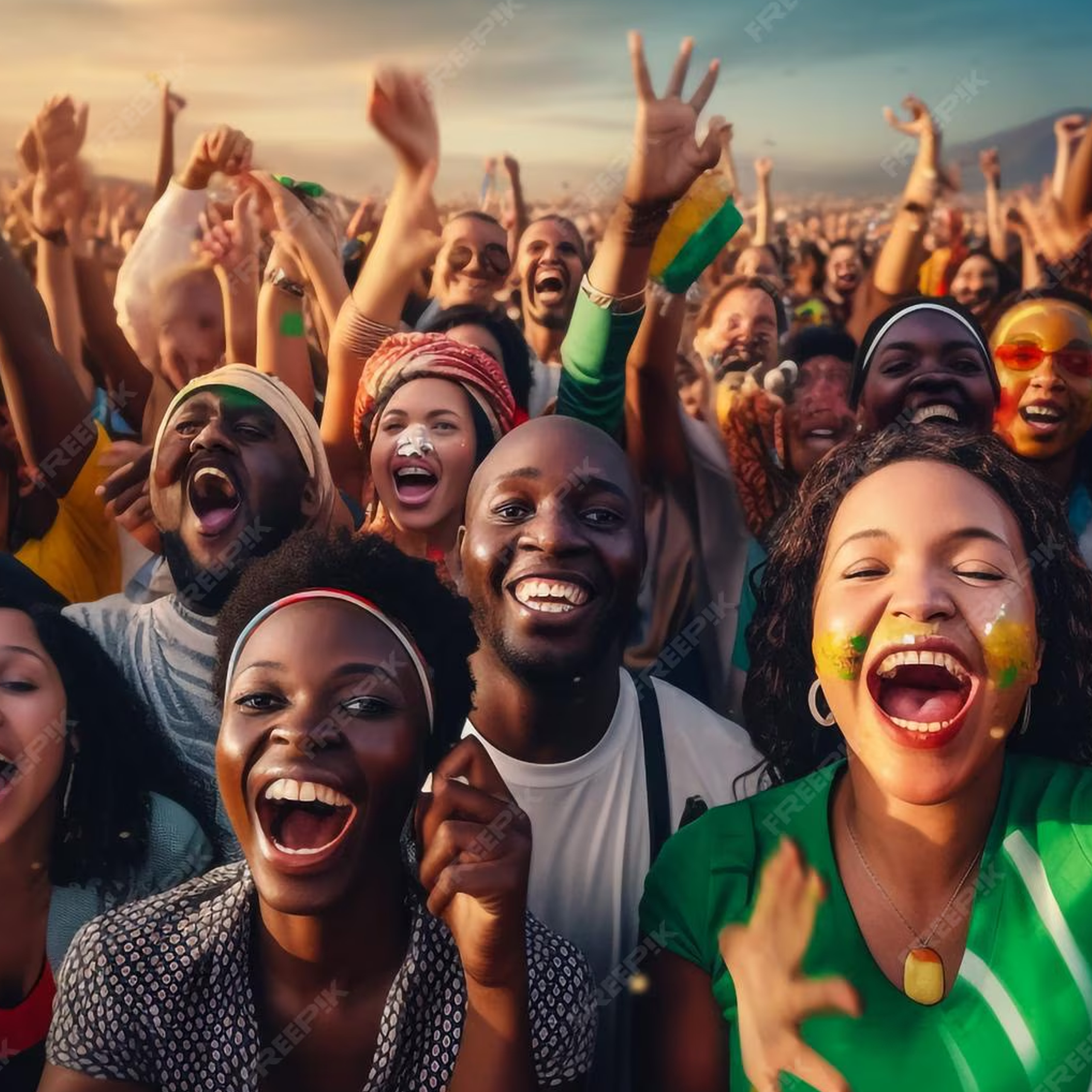 DJ Kindamba - Midundo Ya Uswazi Singeli Beat (Official Audio Cover 2025)