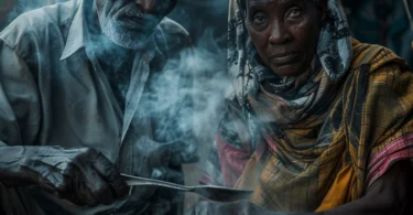 DJ Kindamba - Umeniloga New 2025 Singeli Beat (Official Audio Cover 2025)