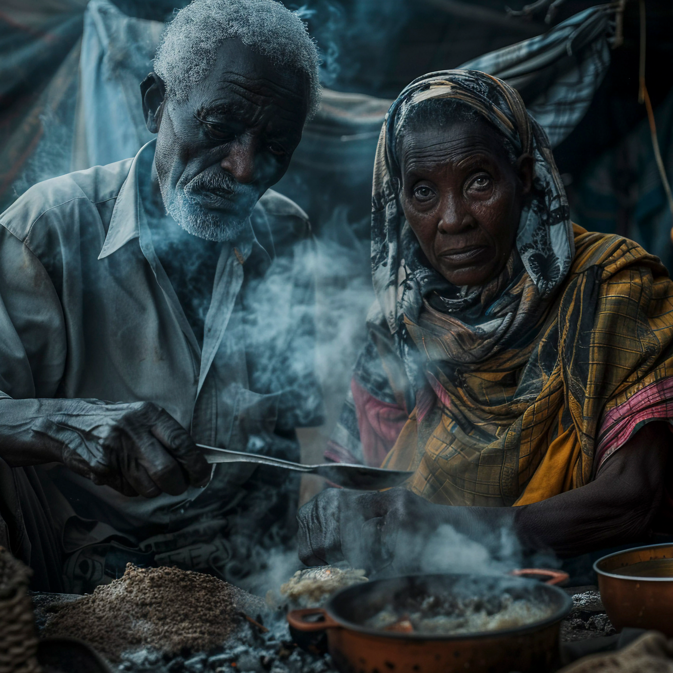 DJ Kindamba - Umeniloga New 2025 Singeli Beat (Official Audio Cover 2025)