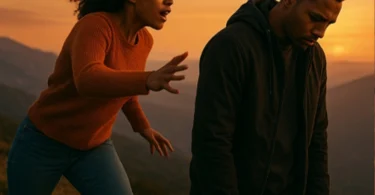 DJ One Tz Ft. Diamond Platnumz - Niache Singeli Version Beat (Official Audio Cover 2025