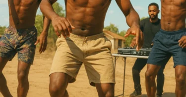 DJ One Tz - Kwa Speed Singeli Beat (Official Audio Cover 2025)