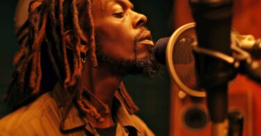 Damso Ft. Mzero x Young New x Kipote - Habari Ndoiyo (Official Audio Cover 2025)