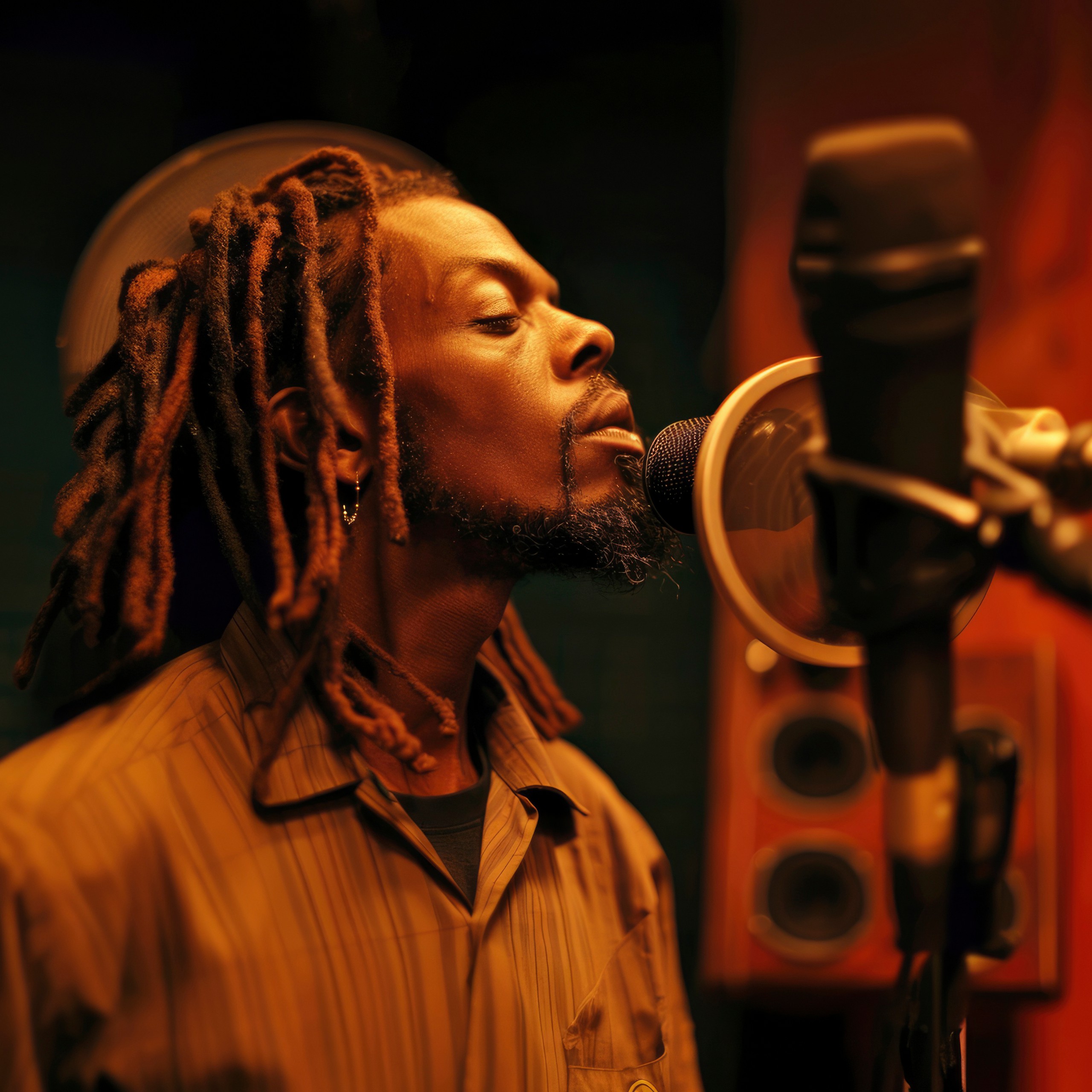 Damso Ft. Mzero x Young New x Kipote - Habari Ndoiyo (Official Audio Cover 2025)