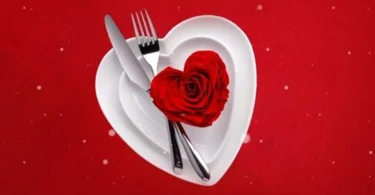 Deo D Star - Nanenepa (Official Audio Cover 2025)