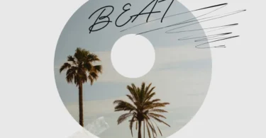 Dj Dullah Neymar - Kinyamwezi Singeli Beat (Officia l Audio Cover 2025)