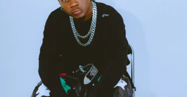 Dj Pacheko Midundo Ft. Kiroboto & Mabantu & Dogo Elisha – Mara 6 (Official Audio Cover 2025)