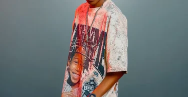 Dogo Mallo – Lipo Fungu (Official Audio Cover 2025)