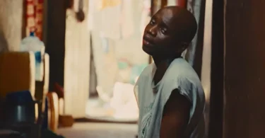 Dogo Paten - Nishike Mkono (Official Video Cover 2025)