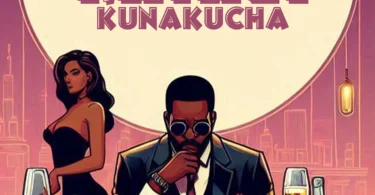 Don Boy - Mpaka Kunakucha(Official Audio Cover 2025)