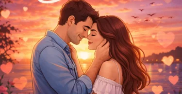 Florence John - Smile (Official Audio Cover 2025)