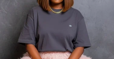 Hadatha Ft. Xouh – Nabaki Nae (Official Audio Cover 2025)