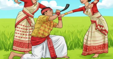 Hakimu Bachani Ft Mp Voice - Acha Mapepe (Official Audio Cover 2025)