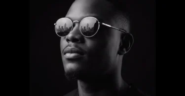 Ibufire classic - Presha (Official Audio Cover 2025)