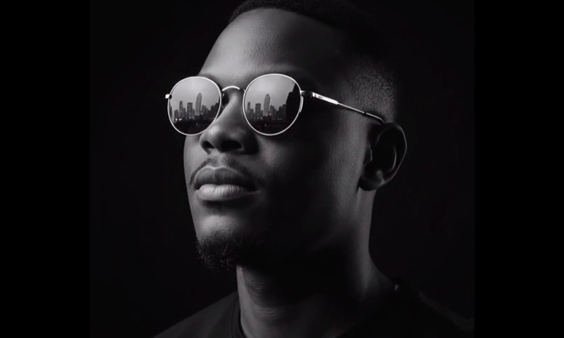 Ibufire classic - Presha (Official Audio Cover 2025)