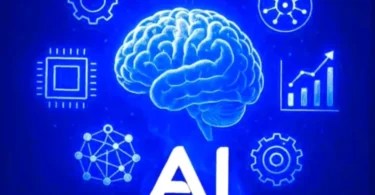 Inspector Haroun - AI (Akili Mnemba) (Official Audio Cover 2025)