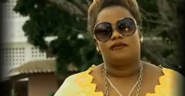 Isha Mashauzi - Nani kama Mama (Official Audio Cover 2025)