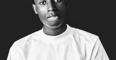 Jame boy - Malaya (Official Audio Cover 2025)