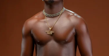 Johns Bm Ft. B2k – Wale (Official Audio Cover 2025)