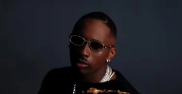 Jux - Majo (Official Video Cover 2025)