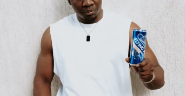 K Man pro 94 Ft. Kontawa – Liwalo na liwe (Official Audio Cover 2025)