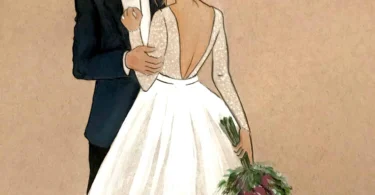 K Pizo - Future Wife (Official Audio Cover 2025)