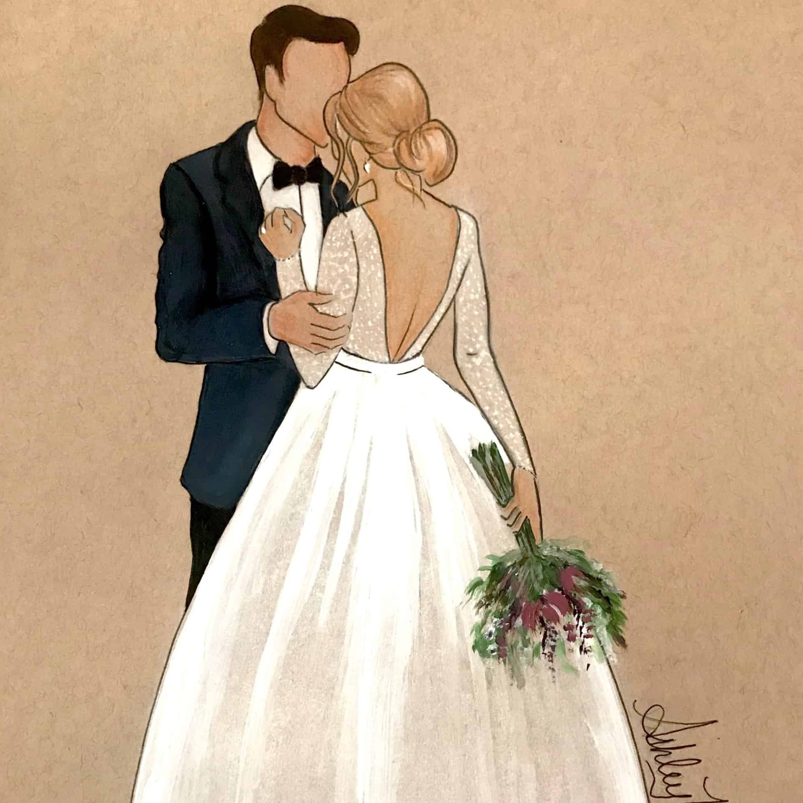 K Pizo - Future Wife (Official Audio Cover 2025)