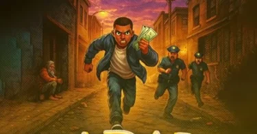 Kasi Simela - SADALI (Official Audio Cover 2025)