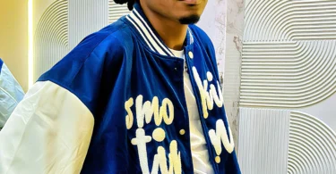 Kayumba – Mapito (Official Audio Cover 2025)