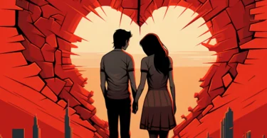 Kinyota KSB Ft. Lusa - Nipe Nafasi (Official Audio Cover 2025)