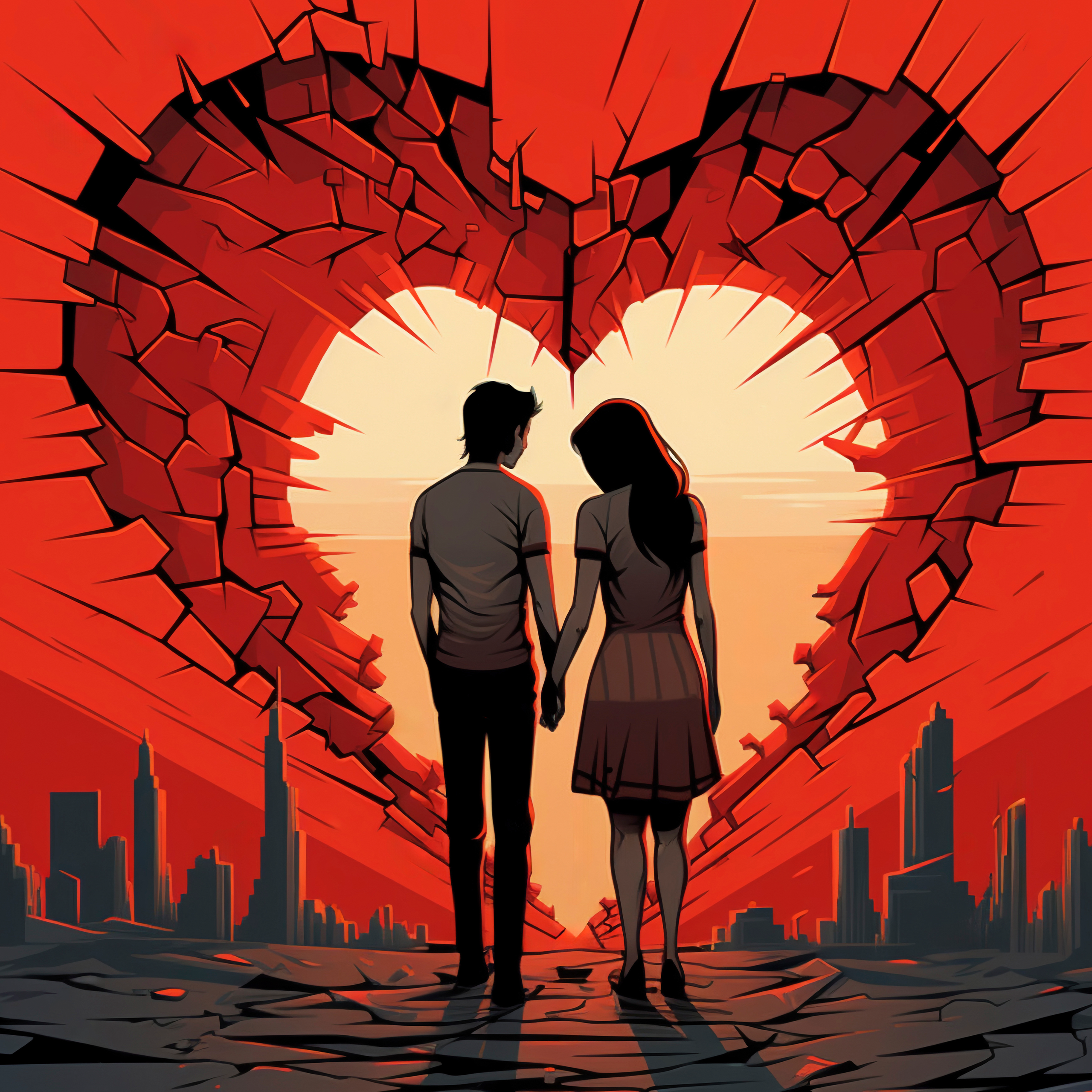 Kinyota KSB Ft. Lusa - Nipe Nafasi (Official Audio Cover 2025)