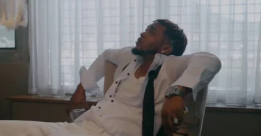 Kusah – Siwezi (Official Video Cover 22025)