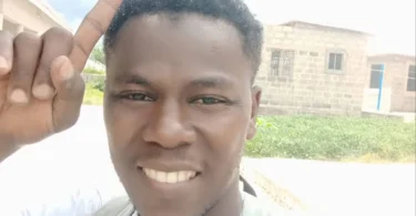 Kusi Mc - Singeri Kuruka (Official Audio Cover 2025)