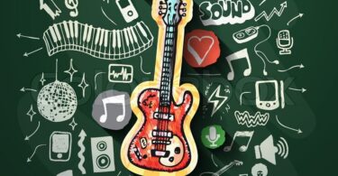 Kwa nini mashabiki hupenda drama zaidi kuliko kazi za msanii(Official Audio Cover 2025)