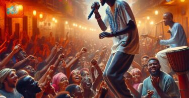 Kwa nini wasanii wengi wa Singeli wanapanda kwa kasi, lakini hawadumu muda mrefu