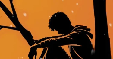 Lody Music – Hatuwezi (Official Audio Cover 2025)