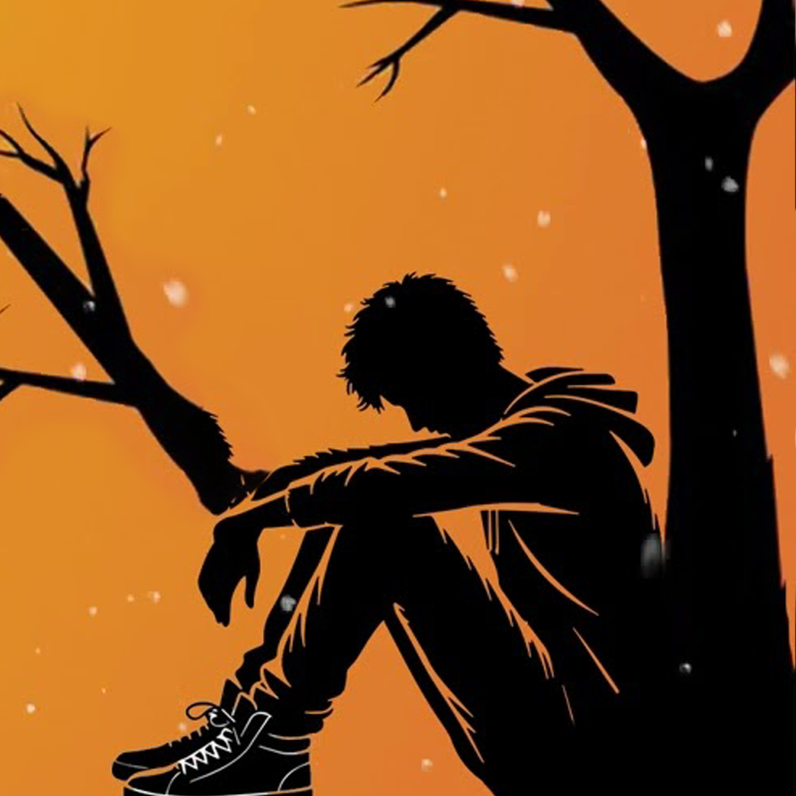 Lody Music – Hatuwezi (Official Audio Cover 2025)